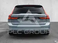 2023 Volvo V90