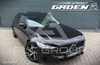 2023 Volvo V90