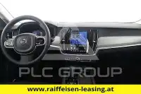 2023 Volvo V90