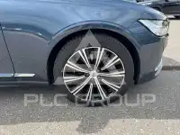 2023 Volvo V90