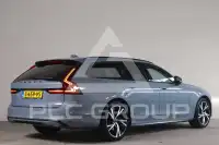 2023 Volvo V90