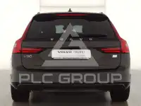 2023 Volvo V90