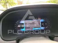 2023 Volvo V90
