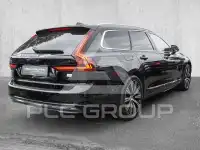 2023 Volvo V90