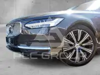 2023 Volvo V90
