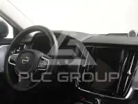 2023 Volvo V90
