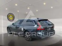 2023 Volvo V90