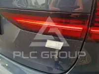 2023 Volvo V90