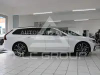 2023 Volvo V90