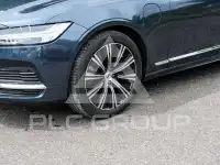 2023 Volvo V90