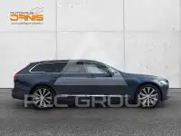 2023 Volvo V90