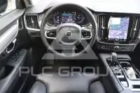 2023 Volvo V90