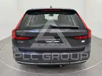 2023 Volvo V90