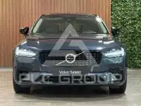 2023 Volvo V90