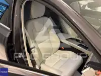 2023 Volvo V90