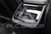 2023 Volvo V90