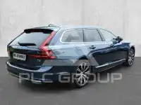 2023 Volvo V90