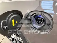 2023 Volvo V90