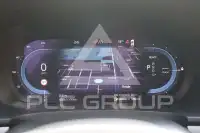 2023 Volvo V90