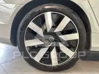 2023 Volvo V90