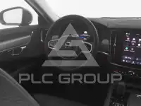 2023 Volvo V90