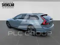2023 Volvo V90