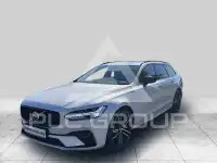 2023 Volvo V90