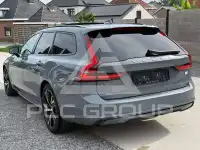 2023 Volvo V90