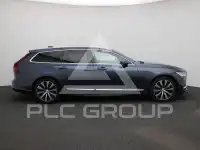 2023 Volvo V90