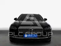 2023 Volvo V90