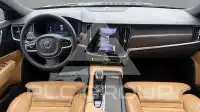 2023 Volvo V90