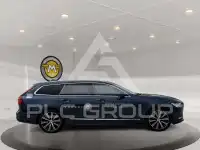 2023 Volvo V90