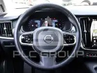2023 Volvo V90