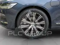 2023 Volvo V90