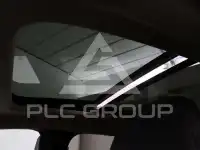 2023 Volvo V90