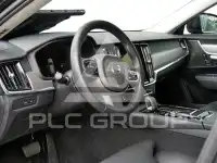 2023 Volvo V90