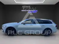2023 Volvo V90