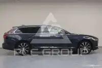 2023 Volvo V90