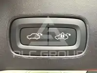 2023 Volvo V90