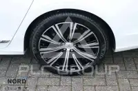2023 Volvo V90