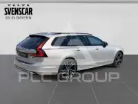 2023 Volvo V90
