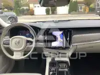 2023 Volvo V90