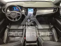 2023 Volvo V90