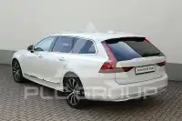 2023 Volvo V90