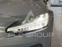 2023 Volvo V90