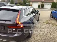 2023 Volvo V90