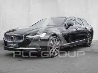 2023 Volvo V90