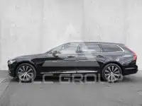 2023 Volvo V90