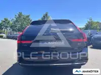 2023 Volvo V90