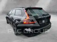 2023 Volvo V90